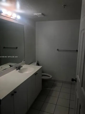 15430 SW 284 Street Homestead FL 33033