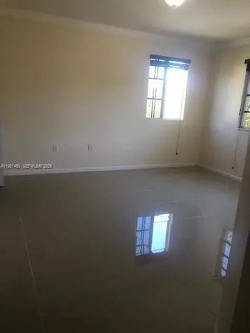 15430 SW 284 Street Homestead FL 33033