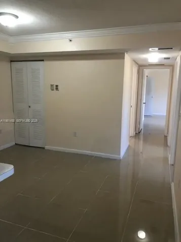 15430 SW 284 Street Homestead FL 33033