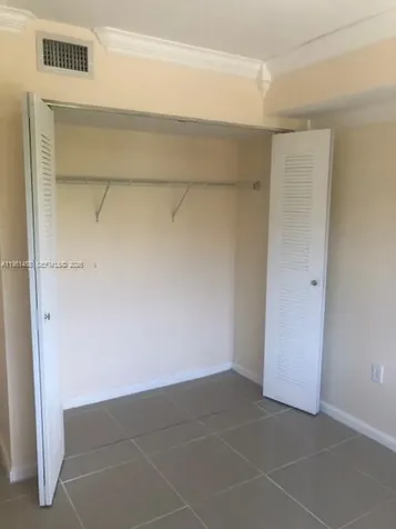 15430 SW 284 Street Homestead FL 33033