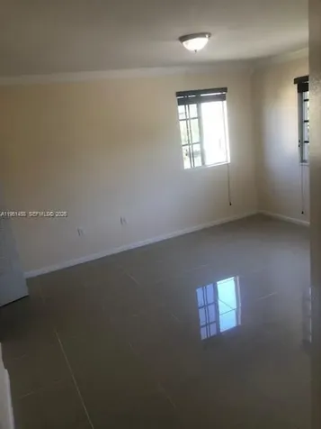 15430 SW 284 Street Homestead FL 33033