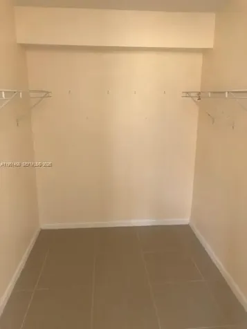 15430 SW 284 Street Homestead FL 33033
