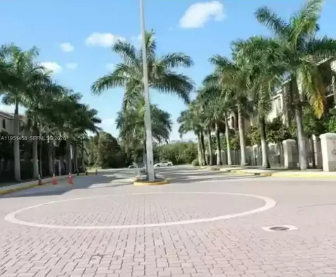15430 SW 284 Street Homestead FL 33033