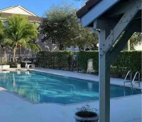 15430 SW 284 Street Homestead FL 33033