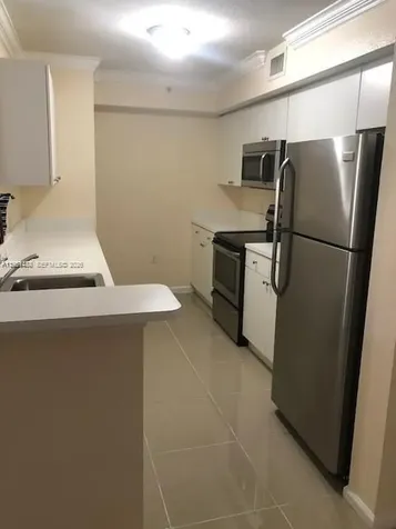 15430 SW 284 Street Homestead FL 33033