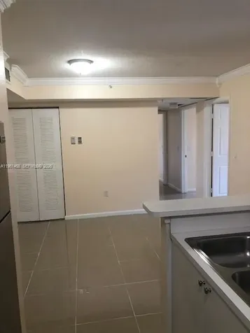 15430 SW 284 Street Homestead FL 33033