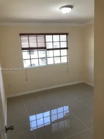 15430 SW 284 Street Homestead FL 33033