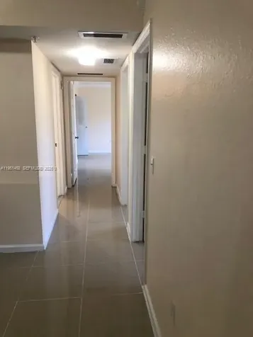 15430 SW 284 Street Homestead FL 33033