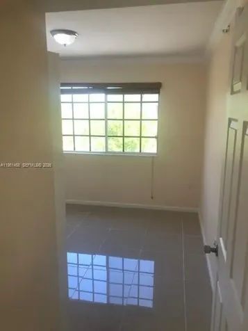 15430 SW 284 Street Homestead FL 33033