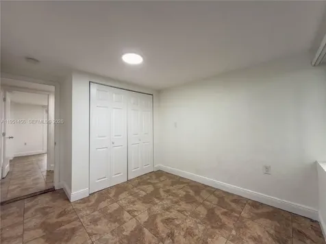 410 Pinecrest Drive Miami Springs FL 33166