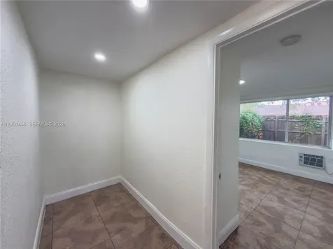 410 Pinecrest Drive Miami Springs FL 33166