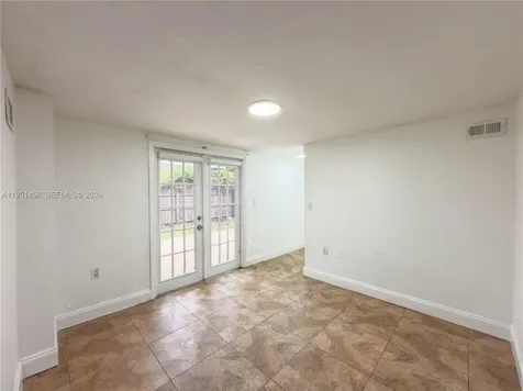410 Pinecrest Drive Miami Springs FL 33166