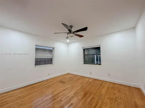 410 Pinecrest Drive Miami Springs FL 33166
