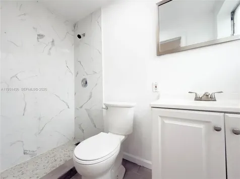 410 Pinecrest Drive Miami Springs FL 33166
