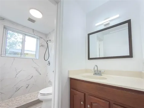 410 Pinecrest Drive Miami Springs FL 33166