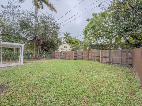 410 Pinecrest Drive Miami Springs FL 33166