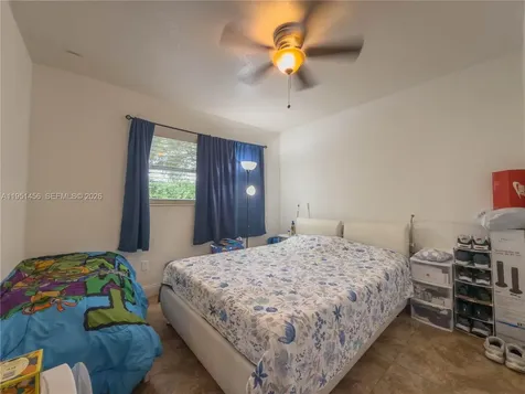 410 Pinecrest Drive Miami Springs FL 33166