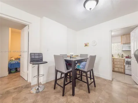 410 Pinecrest Drive Miami Springs FL 33166