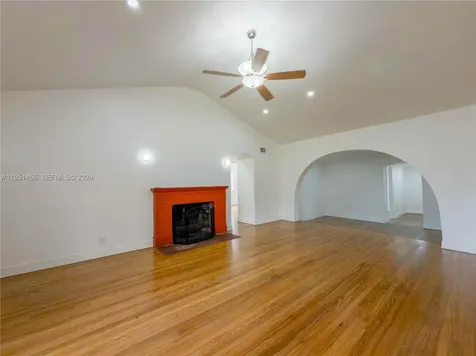 410 Pinecrest Drive Miami Springs FL 33166