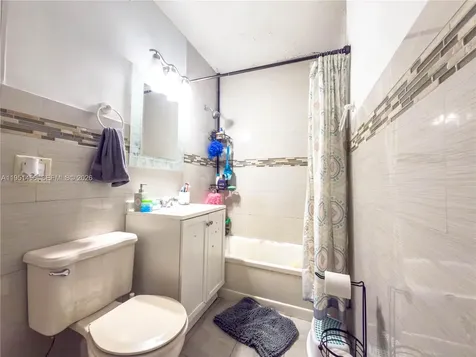 410 Pinecrest Drive Miami Springs FL 33166
