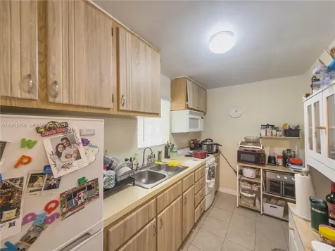 410 Pinecrest Drive Miami Springs FL 33166