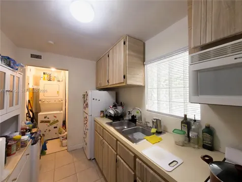 410 Pinecrest Drive Miami Springs FL 33166
