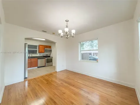 410 Pinecrest Drive Miami Springs FL 33166