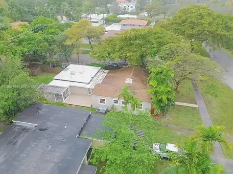 410 Pinecrest Drive Miami Springs FL 33166