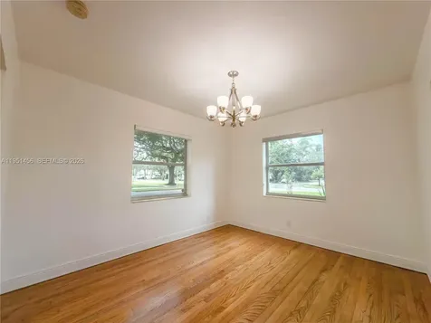 410 Pinecrest Drive Miami Springs FL 33166