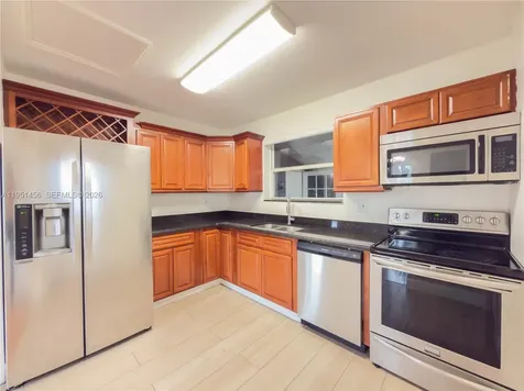 410 Pinecrest Drive Miami Springs FL 33166