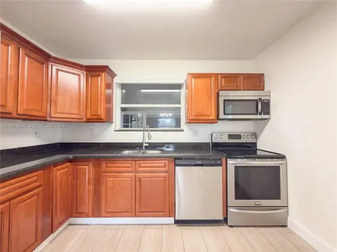 410 Pinecrest Drive Miami Springs FL 33166