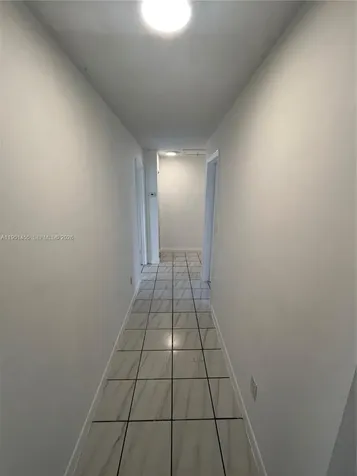1719 NW 16th Street Miami FL 33125
