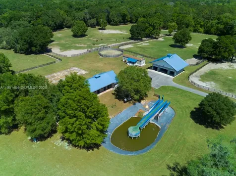 7787 NW 150th Avenue Ocala FL 32668