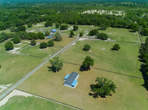 7787 NW 150th Avenue Ocala FL 32668