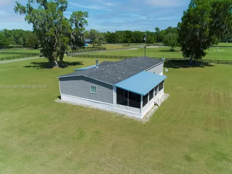 7787 NW 150th Avenue Ocala FL 32668