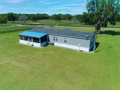 7787 NW 150th Avenue Ocala FL 32668