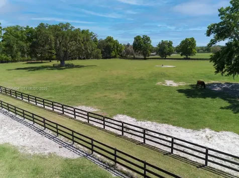 7787 NW 150th Avenue Ocala FL 32668