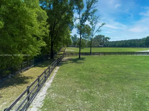 7787 NW 150th Avenue Ocala FL 32668