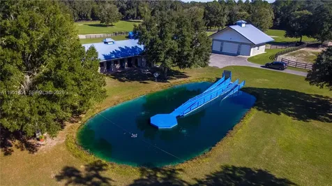 7787 NW 150th Avenue Ocala FL 32668