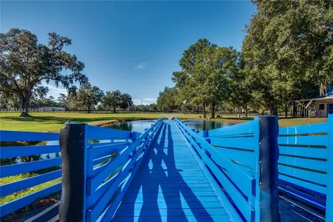 7787 NW 150th Avenue Ocala FL 32668
