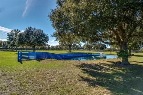 7787 NW 150th Avenue Ocala FL 32668