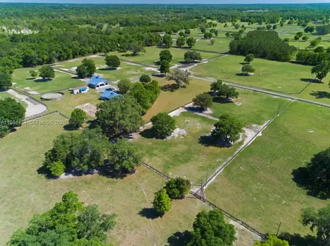 7787 NW 150th Avenue Ocala FL 32668