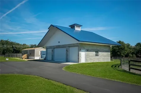 7787 NW 150th Avenue Ocala FL 32668