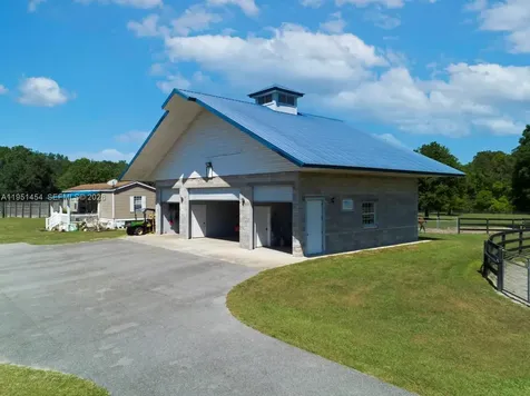 7787 NW 150th Avenue Ocala FL 32668