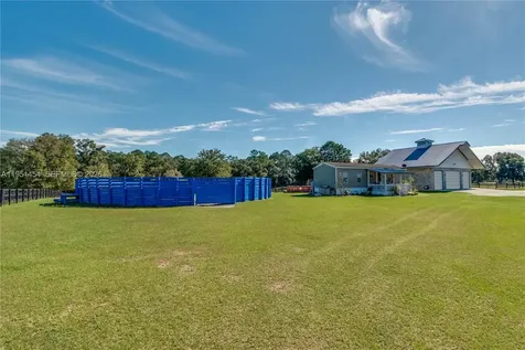 7787 NW 150th Avenue Ocala FL 32668