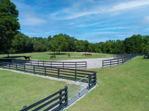 7787 NW 150th Avenue Ocala FL 32668