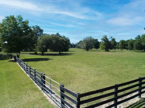 7787 NW 150th Avenue Ocala FL 32668