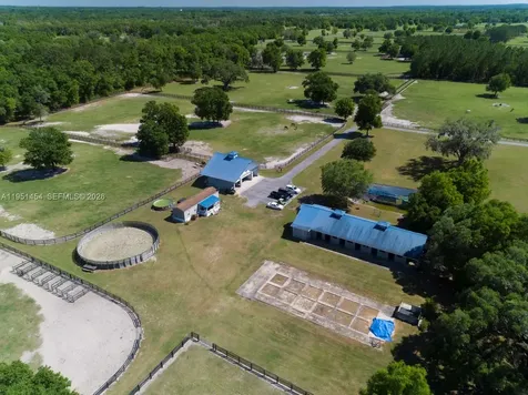 7787 NW 150th Avenue Ocala FL 32668