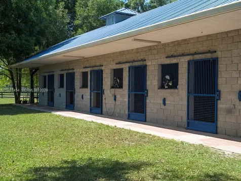 7787 NW 150th Avenue Ocala FL 32668