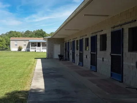 7787 NW 150th Avenue Ocala FL 32668